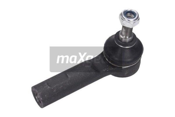 Cap de BARA punte fata (690416 MAXGEAR) HONDA,MG,ROVER