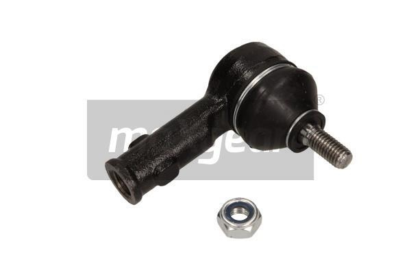 Cap de BARA punte fata (690493 MAXGEAR) OPEL,VAUXHALL
