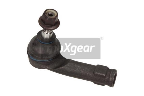 Cap de BARA punte fata (690859 MAXGEAR) FORD