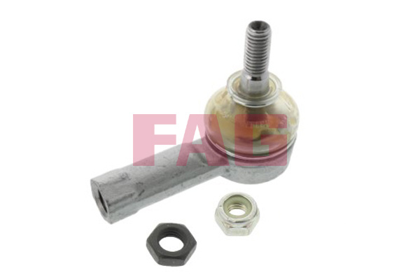 Cap de BARA punte fata (840078510 FAG) OPEL,SMART,VAUXHALL