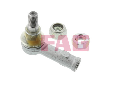 Cap de BARA punte fata (840079010 FAG) ISUZU,OPEL,VAUXHALL