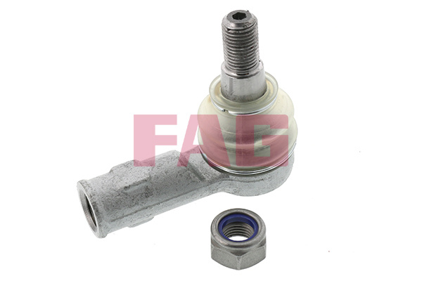 Cap de BARA punte fata (840080510 FAG) MERCEDES-BENZ