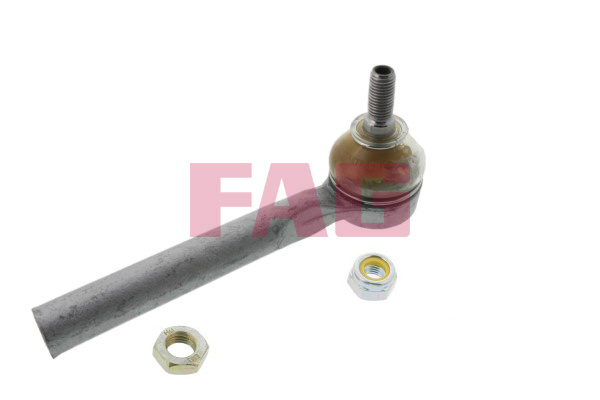 Cap de BARA punte fata (840090410 FAG) FIAT,LANCIA