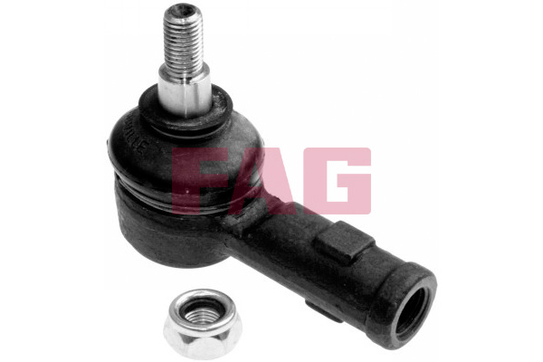 Cap de BARA punte fata (840093110 FAG) ALFA ROMEO