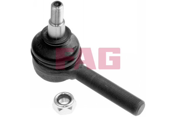 Cap de BARA punte fata (840093210 FAG) ALFA ROMEO