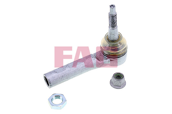 Cap de BARA punte fata (840109610 FAG) CHEVROLET,OPEL,SAAB,VAUXHALL