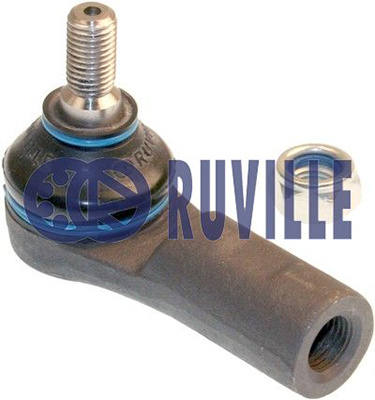 Cap de BARA punte fata (915221 RUVILLE) FORD
