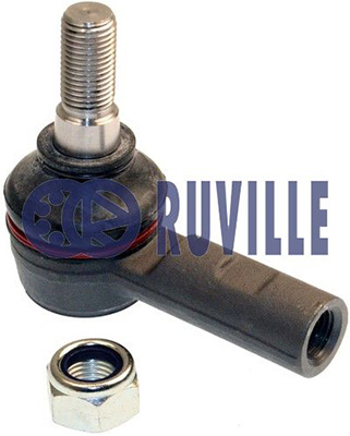 Cap de BARA punte fata (915384 EVR) OPEL,VAUXHALL