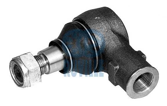 Cap de BARA punte fata (915833 EVR) IVECO