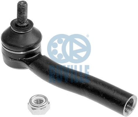 Cap de BARA punte fata (916028 EVR) ALFA ROMEO