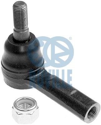 Cap de BARA punte fata (916865 RUVILLE) NISSAN