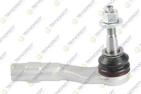 Cap de BARA punte fata (AF411 TEKNOROT) ALFA ROMEO