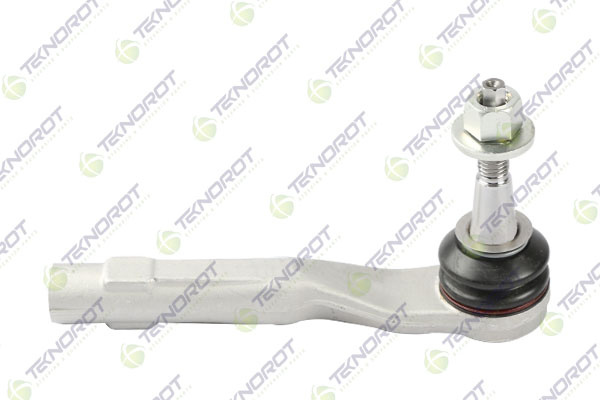 Cap de BARA punte fata (AF412 TEKNOROT) ALFA ROMEO