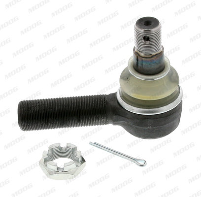 Cap de BARA punte fata (CVES14162 MOOG) DAF,IVECO,MAN,MERCEDES-BENZ,RENAULT TRUCKS,SCANIA