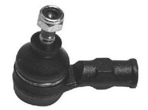 Cap de BARA punte fata (MT3600 MTR) OPEL,SMART,VAUXHALL