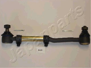 Cap de BARA punte fata (SA224 JAPANPARTS) TOYOTA
