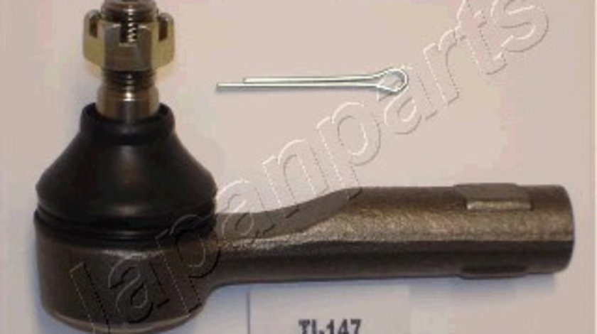 Cap de BARA punte fata (TI147 JAPANPARTS) NISSAN