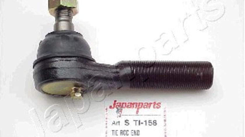 Cap de BARA punte fata (TI158 JAPANPARTS) NISSAN