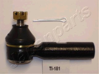 Cap de BARA punte fata (TI181 JAPANPARTS) NISSAN