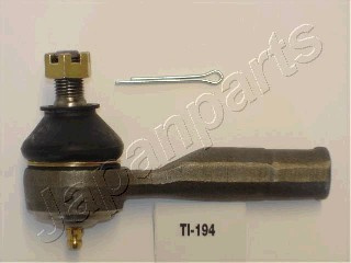 Cap de BARA punte fata (TI194 JAPANPARTS) NISSAN