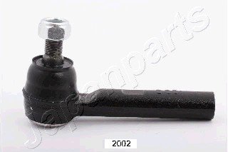 Cap de BARA punte fata (TI2002 JAPANPARTS) TOYOTA