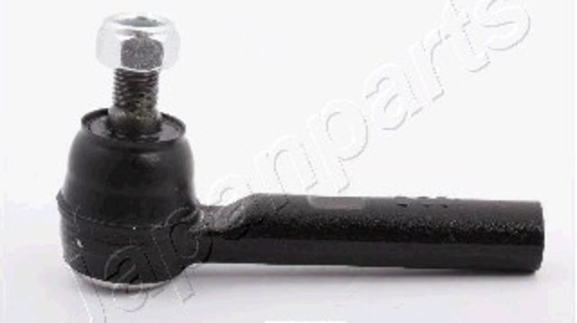 Cap de BARA punte fata (TI2002 JAPANPARTS) TOYOTA