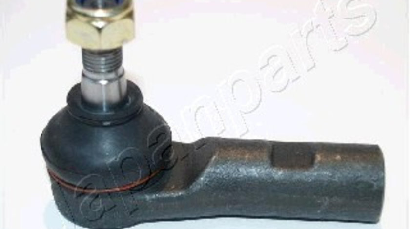 Cap de BARA punte fata (TI201 JAPANPARTS) TOYOTA