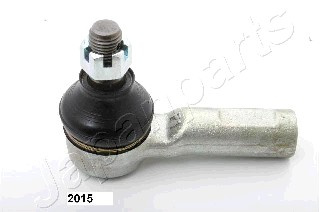 Cap de BARA punte fata (TI2015 JAPANPARTS) TOYOTA