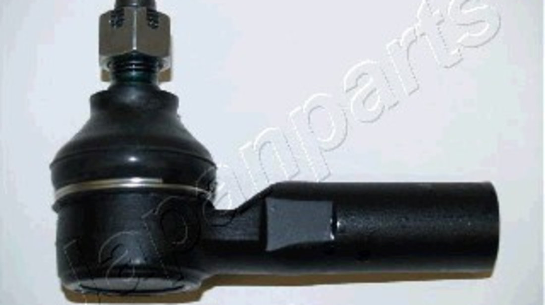 Cap de BARA punte fata (TI2026 JAPANPARTS) TOYOTA