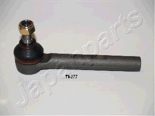 Cap de BARA punte fata (TI277 JAPANPARTS) TOYOTA