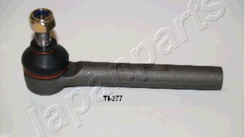 Cap de BARA punte fata (TI277 JAPANPARTS) TOYOTA