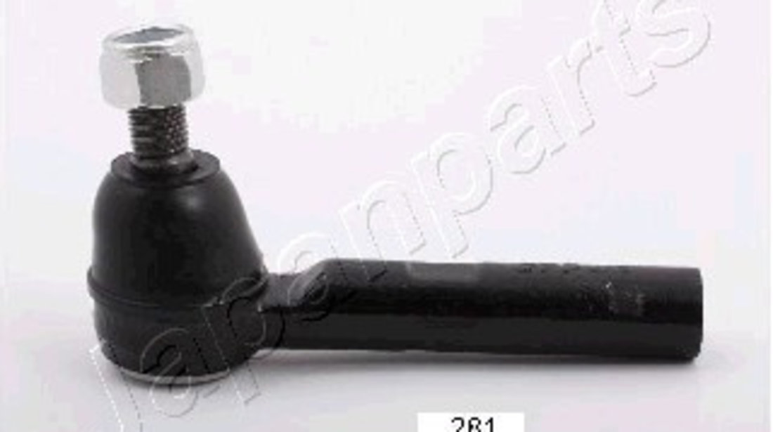 Cap de BARA punte fata (TI281 JAPANPARTS) TOYOTA