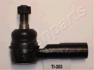 Cap de BARA punte fata (TI283 JAPANPARTS) LEXUS,TOYOTA