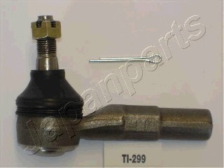 Cap de BARA punte fata (TI299 JAPANPARTS) TOYOTA