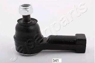 Cap de BARA punte fata (TI341 JAPANPARTS) FORD,MAZDA