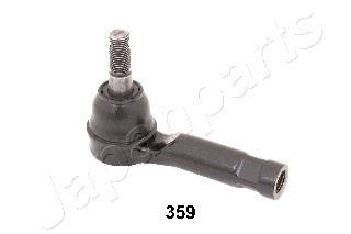 Cap de BARA punte fata (TI359 JAPANPARTS) MAZDA