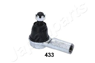 Cap de BARA punte fata (TI433 JAPANPARTS) HONDA