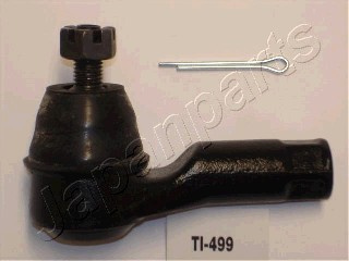 Cap de BARA punte fata (TI499 JAPANPARTS) HONDA