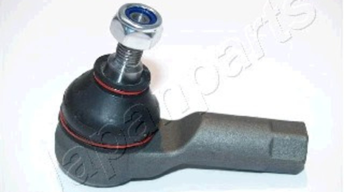 Cap de BARA punte fata (TI527 JAPANPARTS) Citroen,MITSUBISHI,PEUGEOT