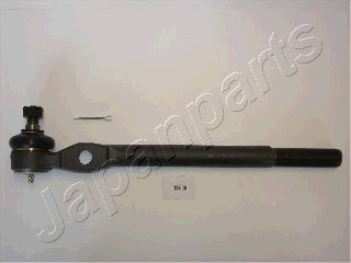 Cap de BARA punte fata (TI608 JAPANPARTS) DAIHATSU