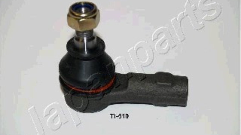 Cap de BARA punte fata (TI610 JAPANPARTS) DAIHATSU