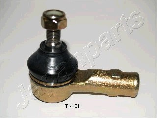 Cap de BARA punte fata (TIH01 JAPANPARTS) HYUNDAI,KIA