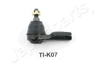 Cap de BARA punte fata (TIK07 JAPANPARTS) KIA