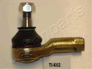 Cap de BARA punte fata (TIK62 JAPANPARTS) KIA