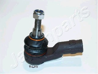 Cap de BARA punte fata (TIL011 JAPANPARTS) LAND ROVER