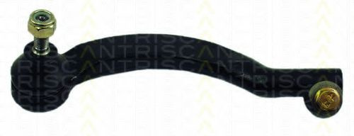 Cap de bara RENAULT AVANTIME (DE0_) (2001 - 2003) TRISCAN 8500 25116 piesa NOUA
