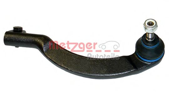 Cap de bara RENAULT AVANTIME (DE0_) (2001 - 2003) METZGER 54033502 piesa NOUA