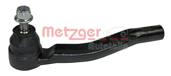 Cap de bara RENAULT CAPTUR (2013 - 2016) METZGER 54046412 piesa NOUA