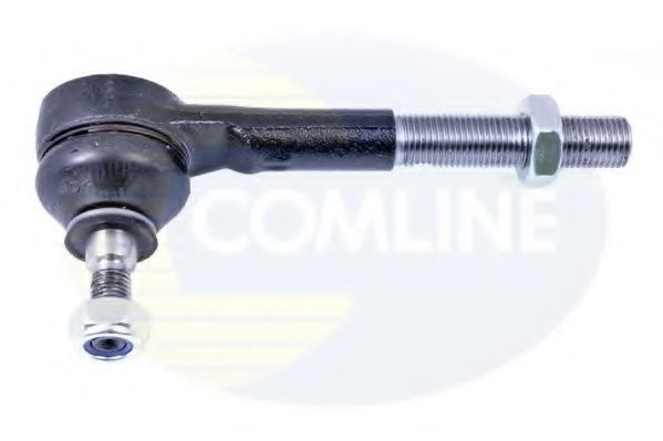 Cap de bara RENAULT CLIO I (B/C57, 5/357) (1990 - 1998) COMLINE CTR1057 piesa NOUA
