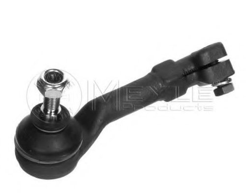 Cap de bara RENAULT CLIO I (B/C57, 5/357) (1990 - 1998) MEYLE 16-16 020 0004 piesa NOUA